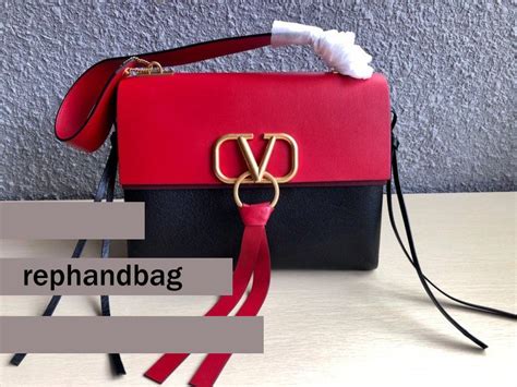 valentino replica purse